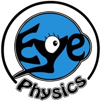 Eye Physics, LLC logo - Similar company to Imedex