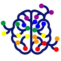 Stichting Neurodiversiteit Netwerk Nederland logo - Similar company to Wijzijnmind