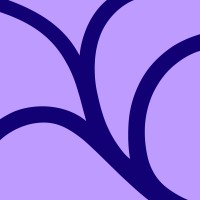 Datastory logo - Similar company to Mighty