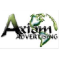 Axiom Advertising