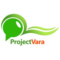 Project Vara