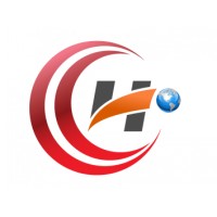 C4I Technologies INC logo - Similar company to Zoftr Solutions Llp