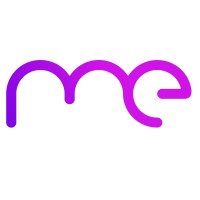 Mefood Omics (Oorenji) logo - Similar company to Eterna Diagnostics