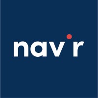 navir logo - Similar company to Naagar Technologies