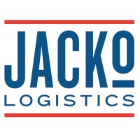 Jacko Logistics logo - Similar company to Ashley Logistics Solutions