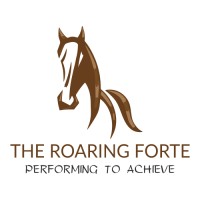 The Roaring Forte