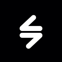 The Hit Studios logo - Similar company to Harvard Studio Photography