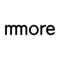 mmore.agency logo - Similar company to Bizzity