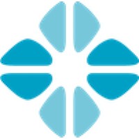 PAXIS Institute logo - Similar company to Iagentur Ag