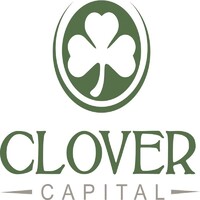 Clover Capital Financing