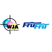 Wja Fru-Fru