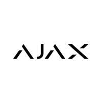TTH Ajax Partner logo - Similar company to Q-Security Bv