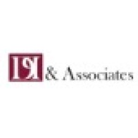 D.I Paschos & Associates Law Firm