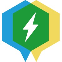 ACFITEC logo - Similar company to Sp Forma