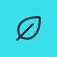 Feedstoq logo - Similar company to Remedium Ai