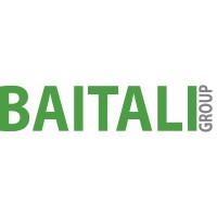 Baitali Group of Companies logo - Similar company to Kernel Information Technology N.V.