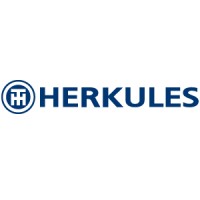 Herkules USA logo - Similar company to Nathan Contracting