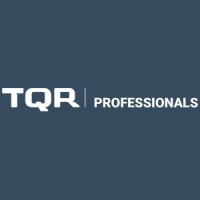 TQR Professionals logo - Similar company to Petpayuk