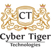 Cyber Tiger Technologies logo - Similar company to Cybertig Energy