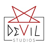 Studios Diable