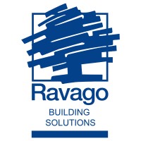 Ravago Building Solutions UK logo - Similar company to Renewable Energy Consumer Code
