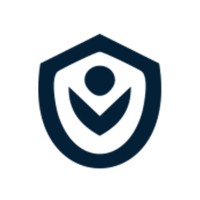 CySLok logo - Similar company to Microlink Eesti