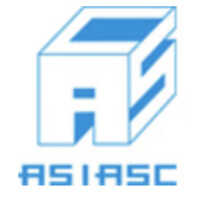 ASIA (HANGZHOU) SOURCING & COMMUNICATIONS logo - Similar company to Real Inspection Service And Sourcing