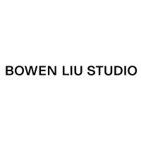 BOWEN LIU STUDIO logo - Similar company to Ungate Inc.