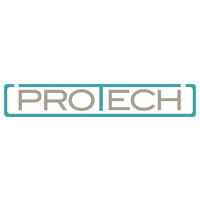 PROTECH srl unipersonale logo - Similar company to Qubo Store