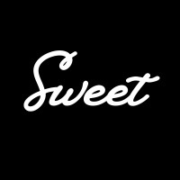 Sweet Hat Company logo - Similar company to Everybusiness Hr Essentials, Inc.