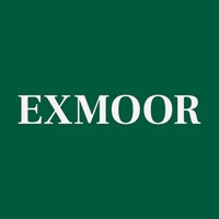 Exmoor Capital logo - Similar company to Gunner & Co.