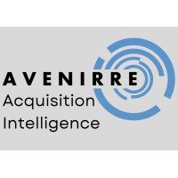 Avenirre Acquisition Intelligence (AI) logo - Similar company to Avenirre Production Intelligence