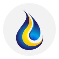 Integra Sistemas logo - Similar company to Six It