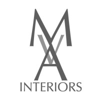MVA Interiors logo - Similar company to 13Odds