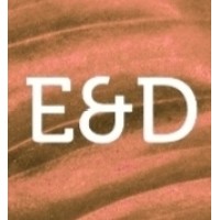 Experts et Dirigeants - Management de Transition logo - Similar company to Jac'Em Interim