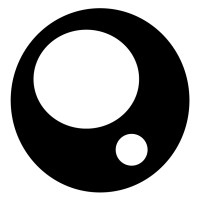 Brandlly Marketing logo - Similar company to Brackbaun