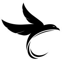 City Of Falcon Heights