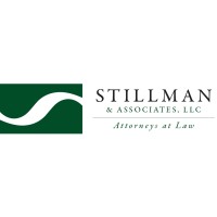 Stillman & Associates, Llc