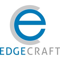 EdgeCraft Advisors logo - Similar company to Three Sages