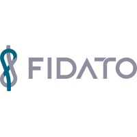 Fidato Systems logo - Similar company to Samrotech Solutions