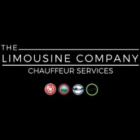 The Limousine Company Dublin logo - Similar company to Finsa Ireland
