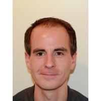 Simon Wylie TMI logo - Similar company to Labrotek Oy ( Ltd )