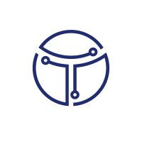 Tayzor Technology logo - Similar company to Jorbo Solutions