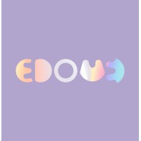 Edome Cosméticos