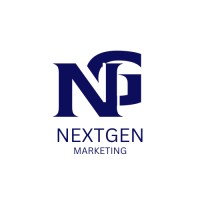 NextGen Digital Marketing logo - Similar company to Al-Maydan Platform