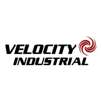 Velocity Industrial LLC
