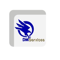 DMServices SARL logo - Similar company to Waitechno