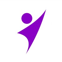 Purple Hires Inc. logo - Similar company to The Independent User Group For Amazon Connect