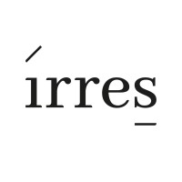 IRRES logo - Similar company to Infinimo