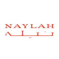 Naylah Jewelry logo - Similar company to Ignitro Innovative Solutions Llc